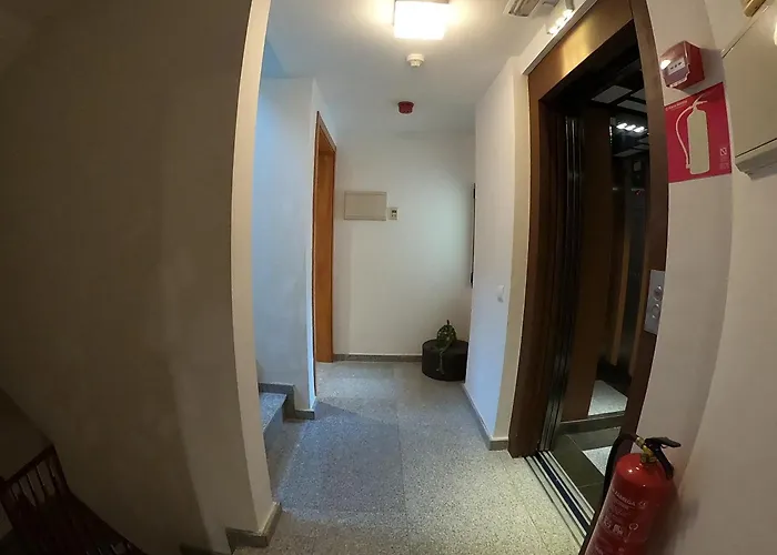 Гостевой дом By