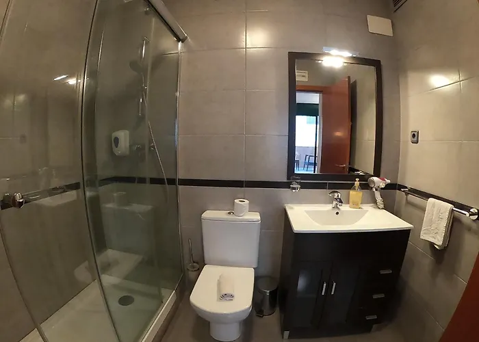 Гостевой дом By Сиджес